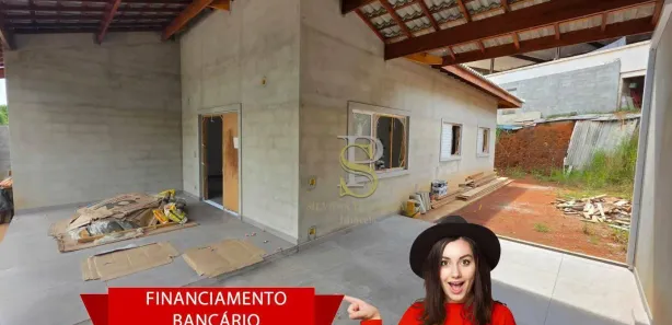 Fazenda / Sítio / Chácara com 3 Quartos à venda, 140m² no Jundiaizinho (Terra Preta), Mairiporã