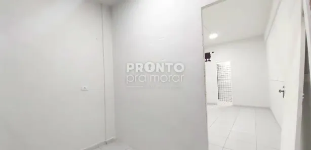 à venda, 24m² no Centro, Jaboatão dos Guararapes