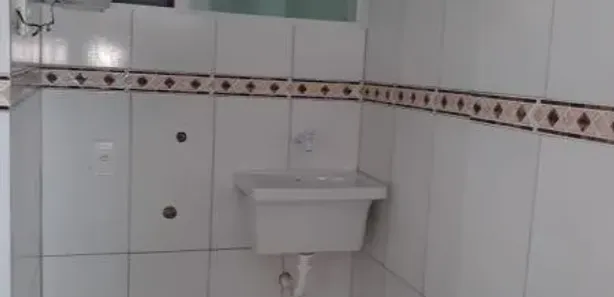 Apartamento com 2 Quartos à venda, 60m² no Boa Vista, Recife