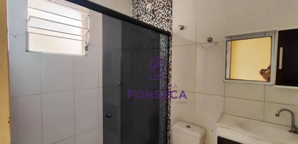 Apartamento com 2 Quartos à venda, 64m² no Colina Verde, Pouso Alegre