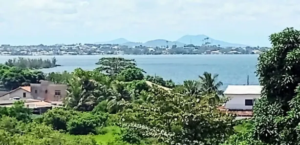Casa com 2 Quartos à venda, 94m² no , Araruama