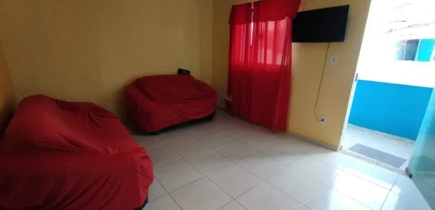 Casa com 2 Quartos à venda, 130m² no Boa Vista, Arraial do Cabo