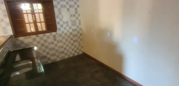 Casa com 3 Quartos para alugar, 160m² no Marina, Armação dos Búzios