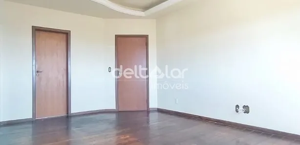 Apartamento com 3 Quartos à venda, 80m² no Itapoã, Belo Horizonte