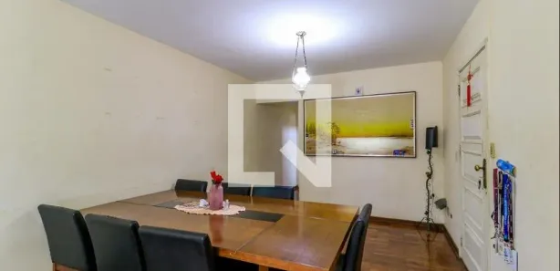 Casa com 3 Quartos à venda, 160m² no Chácara Santo Antônio (Zona Sul), São Paulo