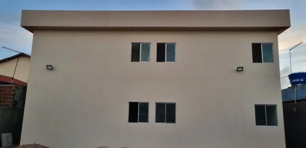 Casa com 2 Quartos à venda, 48m² no Candeias, Jaboatão dos Guararapes