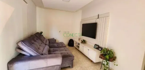 Casa com 2 Quartos à venda, 201m² no Vera Cruz, Londrina