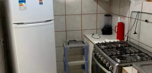Sobrado com 3 Quartos para venda ou aluguel, 110m² no Praia do Francês, Marechal Deodoro
