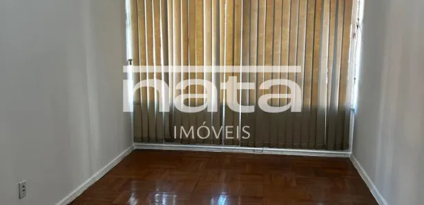Apartamento com 3 Quartos para alugar, 80m² no Jardim Vinte e Cinco de Agosto, Duque de Caxias