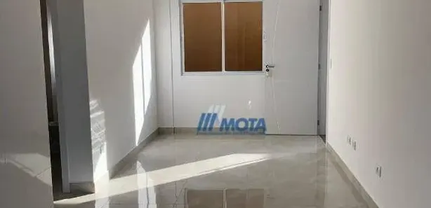 Apartamento com 2 Quartos para alugar, 40m² no Rio Verde, Colombo