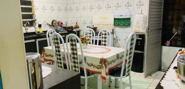 Imagem do imóvel