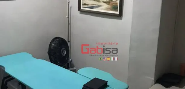 Loja / Salão / Ponto Comercial para venda ou aluguel, 281m² no Centro, Cabo Frio