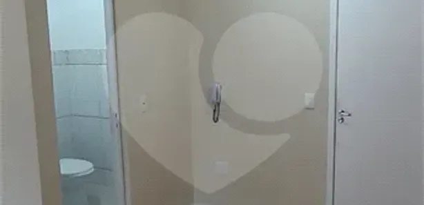 Conjunto Comercial / Sala para alugar, 33m² no Jardim Pacaembu, Jundiaí