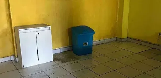 Imagem do imóvel