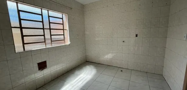 Casa com 5 Quartos para alugar, 131m² no Jardim Itália, Chapecó