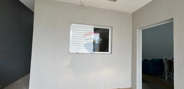 Casa com 3 Quartos à venda, 79m² no Estância Comandante Barros, Jarinu