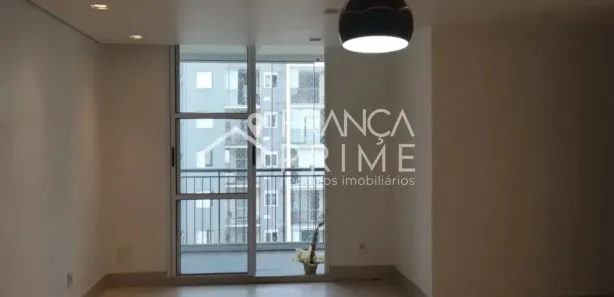 Apartamento com 3 Quartos à venda, 70m² no Nossa Senhora do Ó, São Paulo