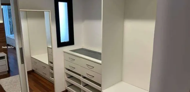 Casa com 3 Quartos à venda, 560m² no Jardim do Golf I, Jandira