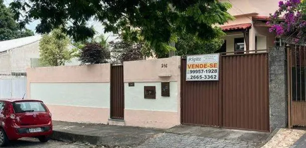 Casa com 4 Quartos à venda, 150m² no Rio do Limão, Araruama