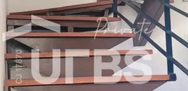 Sobrado com 2 Quartos à venda, 157m² no Pirenópolis, Pirenópolis