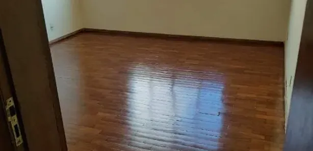 Apartamento com 3 Quartos para alugar, 120m² no Centro, Viçosa
