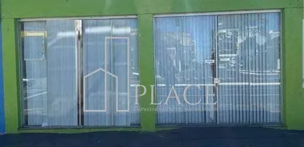 Loja / Salão / Ponto Comercial para alugar, 75m² no Centro, Marília