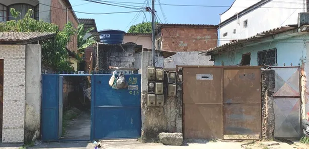 Imagem do imóvel