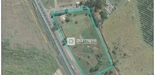 Terreno / Lote / Condomínio à venda, 14700m² no Jardim Nova Limeira, Limeira