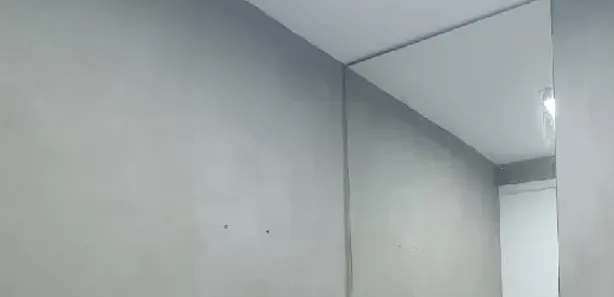 Conjunto Comercial / Sala com 1 Quarto à venda, 29m² no Centro, Niterói