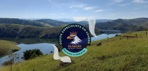 Terreno / Lote / Condomínio à venda, 500m² no , Igaratá