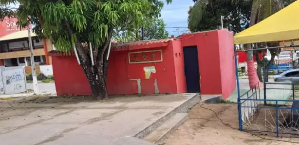 Imagem do imóvel