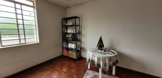 Casa Comercial com 3 Quartos à venda, 189m² no Centro, Guaratinguetá
