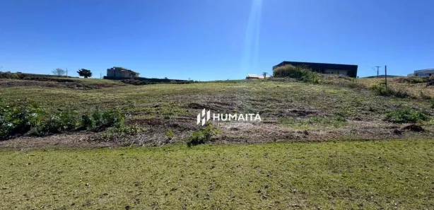 Terreno / Lote / Condomínio à venda, 1500m² no Ecovillas do Lago, Sertanópolis