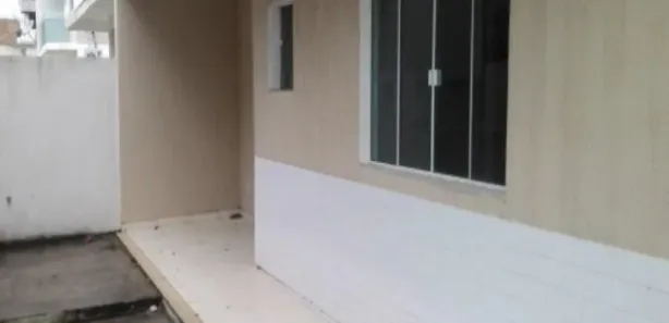 Cobertura com 2 Quartos à venda, 65m² no Floresta das Gaivotas, Rio das Ostras