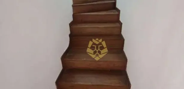 Sobrado com 4 Quartos para alugar, 132m² no Boa Vista, Curitiba