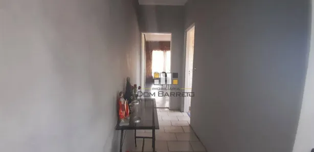 Galpão / Depósito / Armazém à venda, 700m² no Parque das Indústrias (Nova Veneza), Sumaré