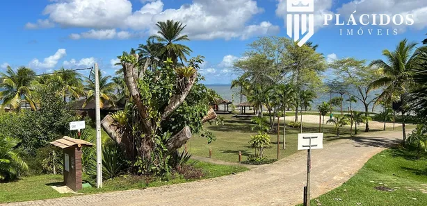 Terreno / Lote / Condomínio à venda, 3000m² no , São Francisco do Conde