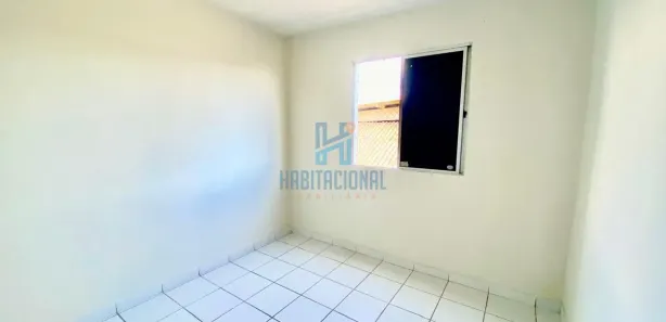 Apartamento com 2 Quartos à venda, 55m² no Dix-Sept Rosado, Natal