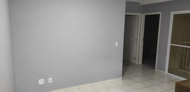 Apartamento com 2 Quartos à venda, 55m² no Vale Verde, Cabreúva