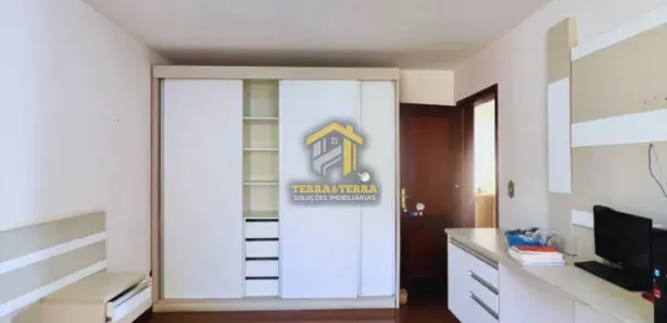 Sobrado com 6 Quartos para alugar, 10m² no Centro, Telêmaco Borba