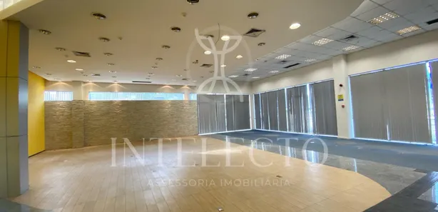 Prédio Inteiro para alugar, 700m² no Lagoa Nova, Natal