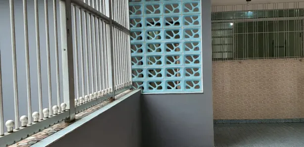 Sobrado com 4 Quartos para alugar, 150m² no Santa Maria, São Caetano do Sul