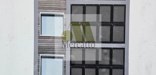 Prédio Inteiro para alugar, 170m² no Jardim da Glória, Taboão da Serra