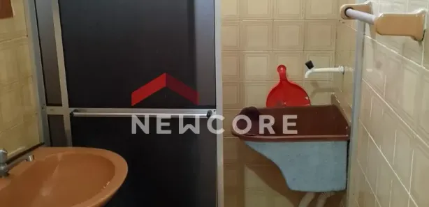 Flat com 1 Quarto à venda, 18m² no Ocian, Praia Grande