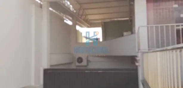 Prédio Inteiro para alugar, 900m² no Lagoa Nova, Natal