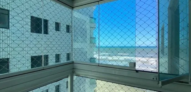 Apartamento com 2 Quartos para venda ou aluguel, 78m² no CENTRO, Mongaguá