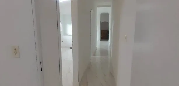 Casa Comercial com 2 Quartos para alugar, 80m² no Vila Romanópolis, Ferraz de Vasconcelos