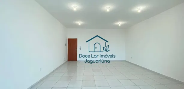 Conjunto Comercial / Sala para alugar, 47m² no Residencial Parque dos Ipês, Jaguariúna
