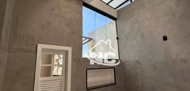 Andar / Laje corporativa à venda, 240m² no Centro, Niterói