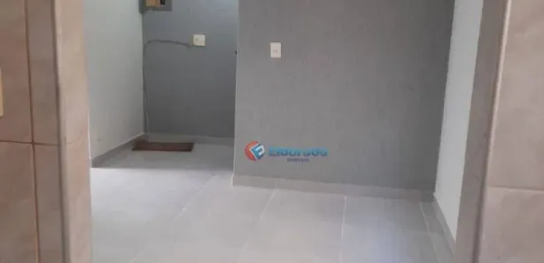 Apartamento com 2 Quartos à venda, 60m² no Jardim São Bom Jesus, Monte Mor